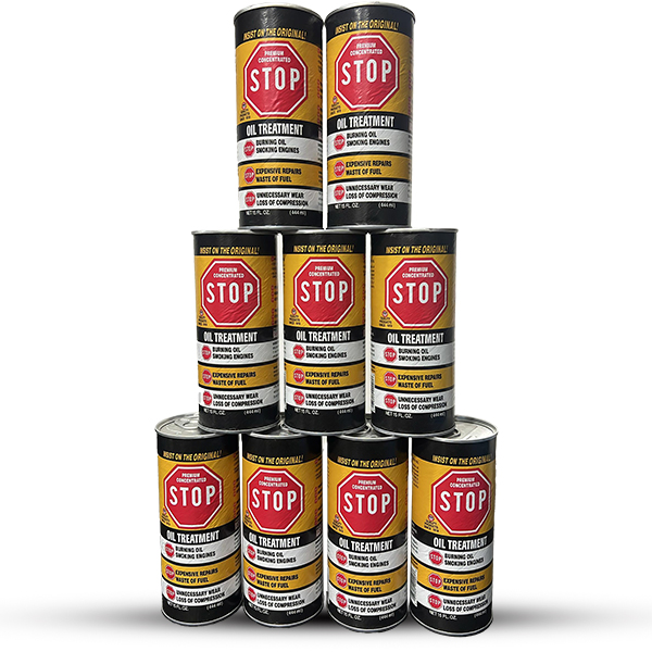 روغن چرخ گوشت گیربکسی الکتروکار