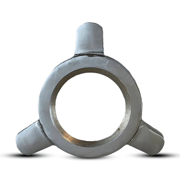 طوقه چرخ گوشت 32 الکتروکار