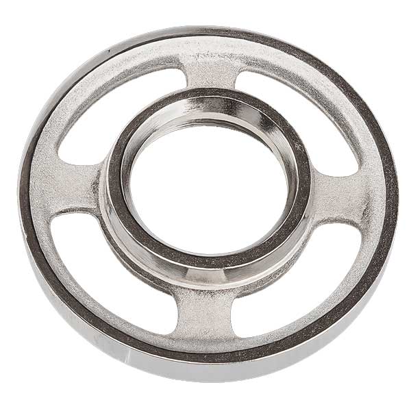 فلکه چرخ گوشت چگا 42