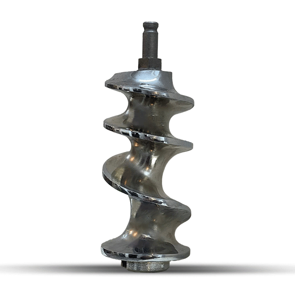 مارپیچ چرخ گوشت 32 الکتروکار