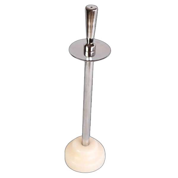 گوشت کوب چرخ گوشت چگا